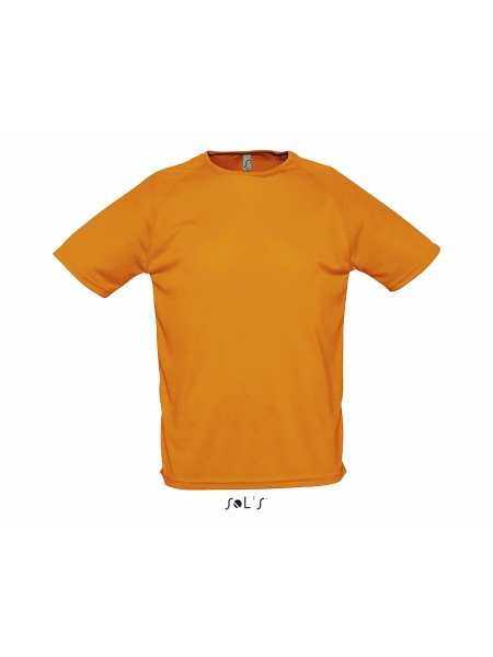 maglietta-uomo-manica-corta-sporty-sols-140-gr-arancio fluo.jpg